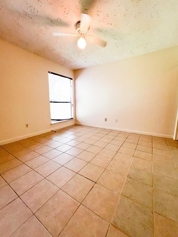 12704 Hollandale Drive, Houston, TX 77082