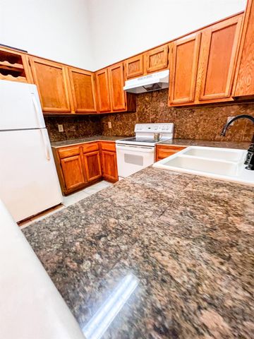 12704 Hollandale Drive, Houston, TX 77082