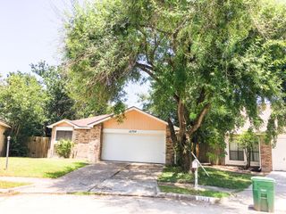 12704 Hollandale Drive, Houston, TX 77082