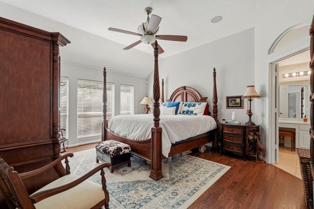 3905 Kimberly Drive, Pearland, TX 77581