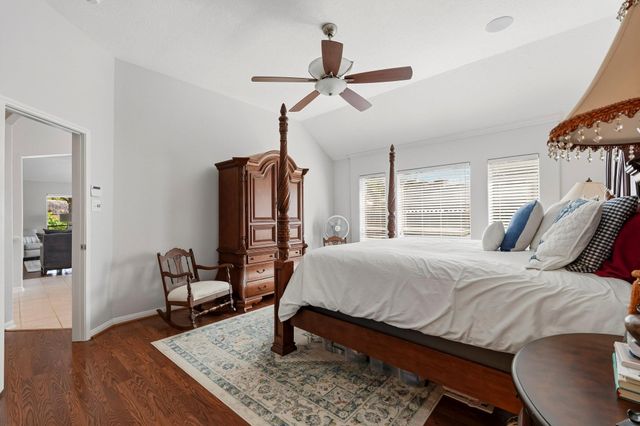 3905 Kimberly Drive, Pearland, TX 77581