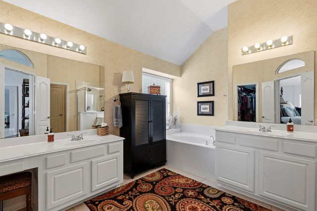 3905 Kimberly Drive, Pearland, TX 77581