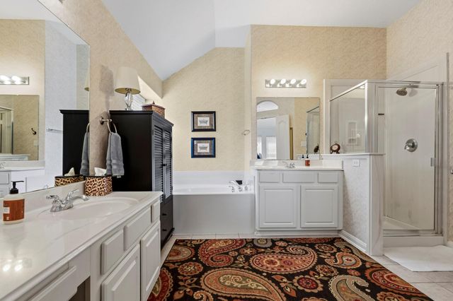 3905 Kimberly Drive, Pearland, TX 77581