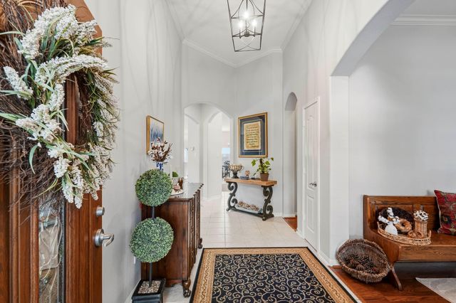 3905 Kimberly Drive, Pearland, TX 77581