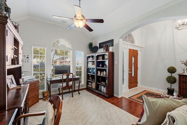 3905 Kimberly Drive, Pearland, TX 77581