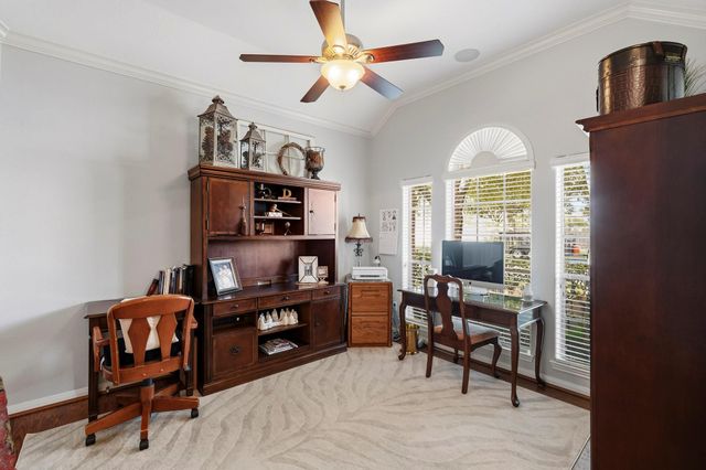 3905 Kimberly Drive, Pearland, TX 77581
