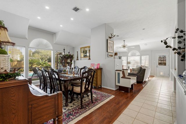3905 Kimberly Drive, Pearland, TX 77581