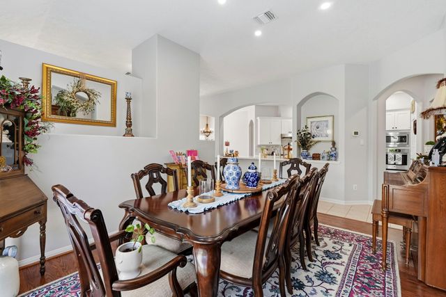 3905 Kimberly Drive, Pearland, TX 77581