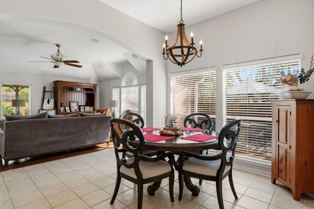 3905 Kimberly Drive, Pearland, TX 77581