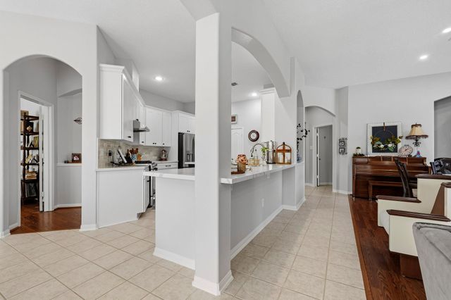 3905 Kimberly Drive, Pearland, TX 77581