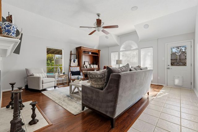 3905 Kimberly Drive, Pearland, TX 77581
