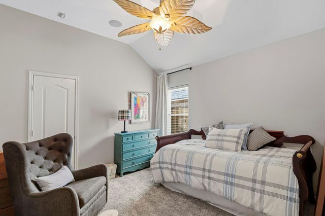 3905 Kimberly Drive, Pearland, TX 77581