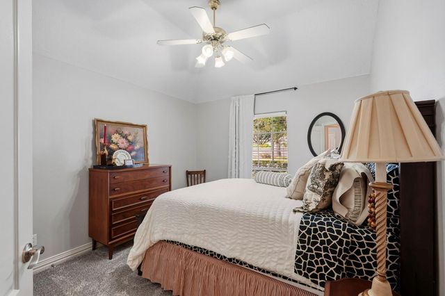 3905 Kimberly Drive, Pearland, TX 77581