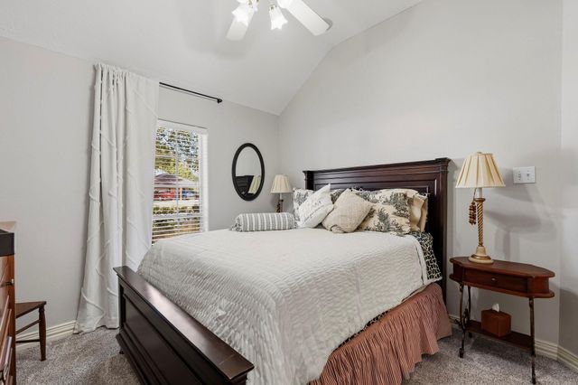 3905 Kimberly Drive, Pearland, TX 77581