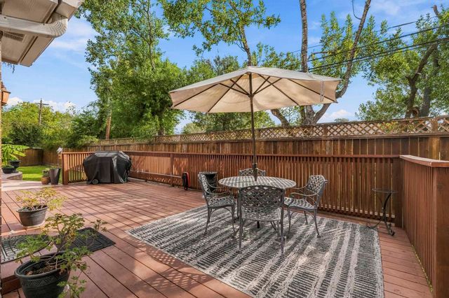 3905 Kimberly Drive, Pearland, TX 77581