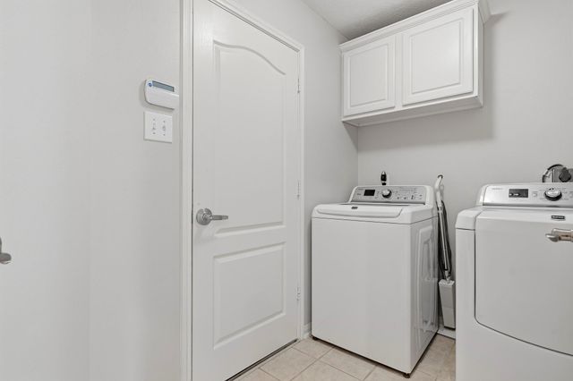 3905 Kimberly Drive, Pearland, TX 77581