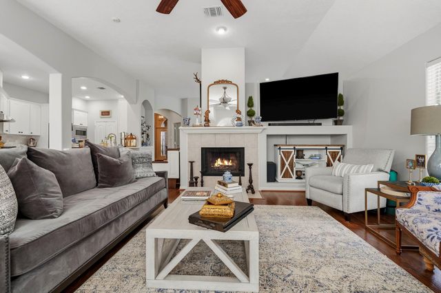 3905 Kimberly Drive, Pearland, TX 77581