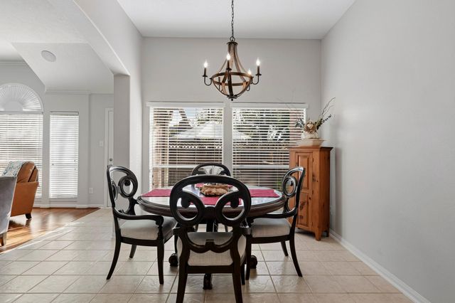 3905 Kimberly Drive, Pearland, TX 77581