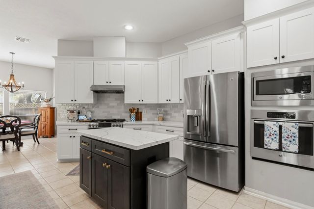 3905 Kimberly Drive, Pearland, TX 77581