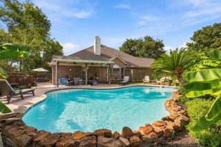 3905 Kimberly Drive, Pearland, TX 77581