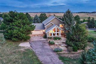 17745 E Jamison Avenue, Aurora, CO 80016