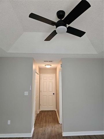 1488 Cain Court, Douglasville, GA 30134