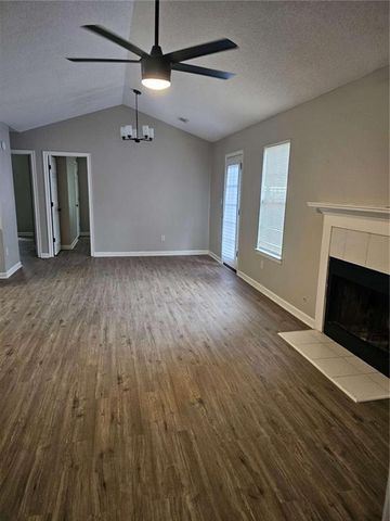 1488 Cain Court, Douglasville, GA 30134