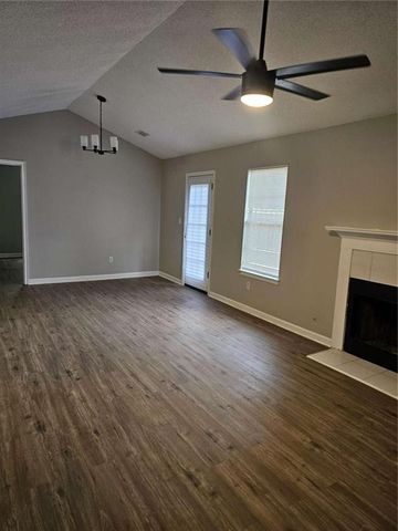 1488 Cain Court, Douglasville, GA 30134