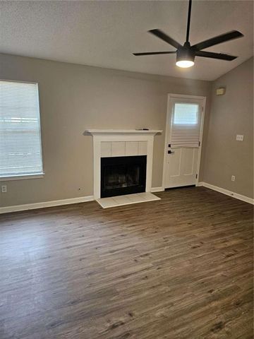 1488 Cain Court, Douglasville, GA 30134