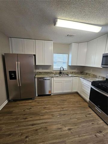 1488 Cain Court, Douglasville, GA 30134
