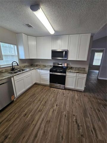 1488 Cain Court, Douglasville, GA 30134