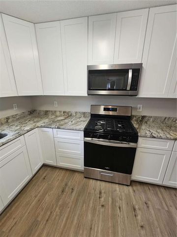 1488 Cain Court, Douglasville, GA 30134