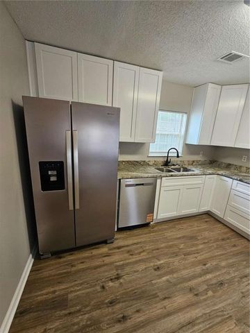 1488 Cain Court, Douglasville, GA 30134