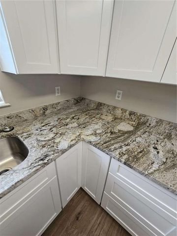 1488 Cain Court, Douglasville, GA 30134