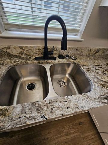 1488 Cain Court, Douglasville, GA 30134