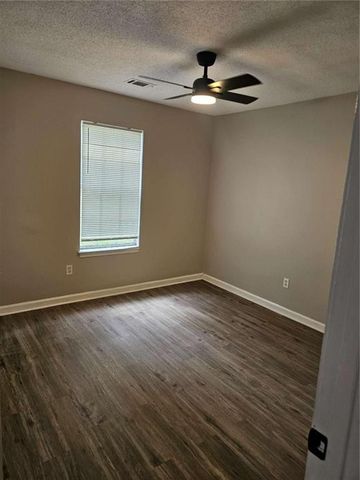 1488 Cain Court, Douglasville, GA 30134