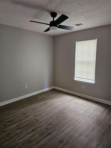 1488 Cain Court, Douglasville, GA 30134