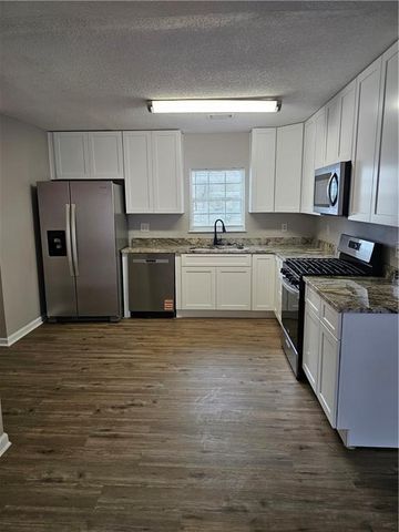 1488 Cain Court, Douglasville, GA 30134