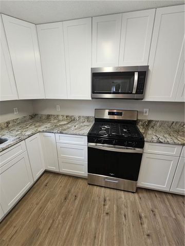 1488 Cain Court, Douglasville, GA 30134
