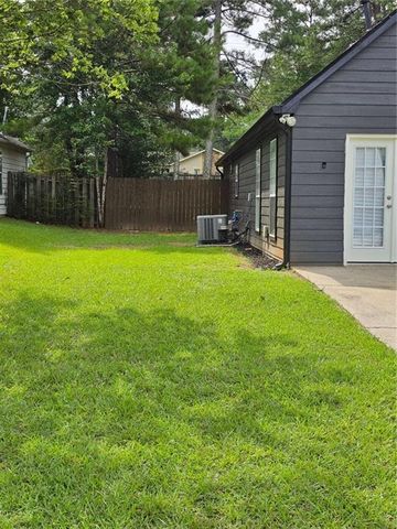1488 Cain Court, Douglasville, GA 30134