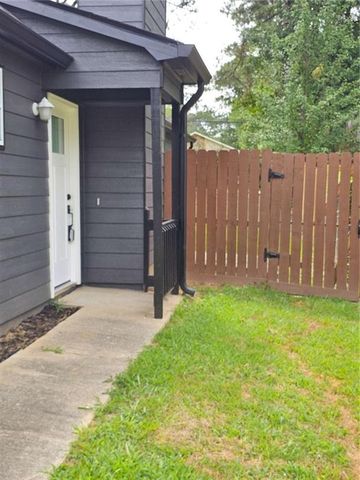 1488 Cain Court, Douglasville, GA 30134