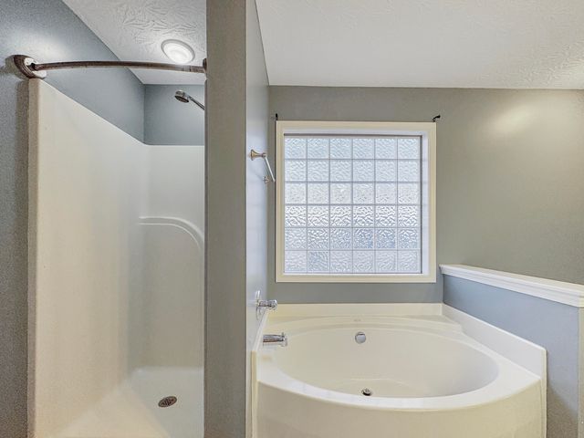 102 Wharton Court, Georgetown, KY 40324