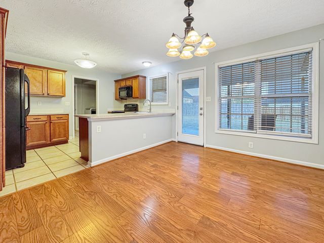 102 Wharton Court, Georgetown, KY 40324