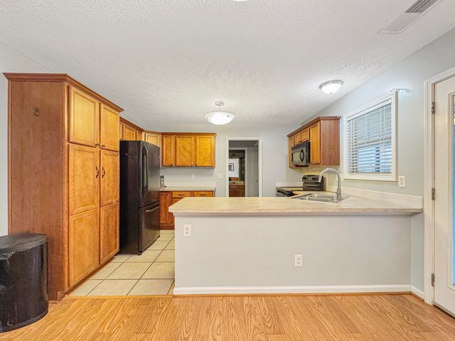 102 Wharton Court, Georgetown, KY 40324