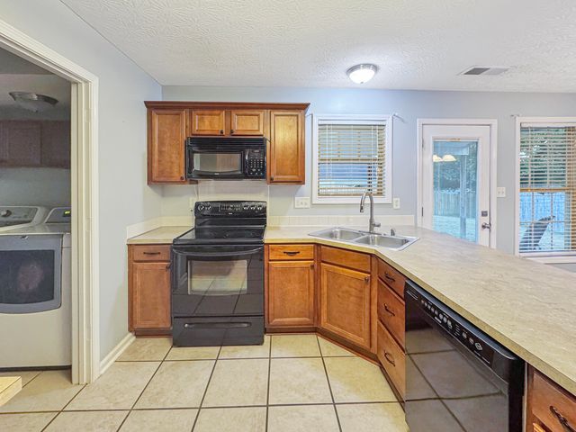 102 Wharton Court, Georgetown, KY 40324