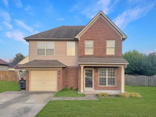 102 Wharton Court, Georgetown, KY 40324