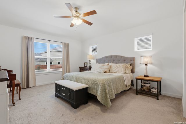10526 Francisco Way, Converse, TX 78109