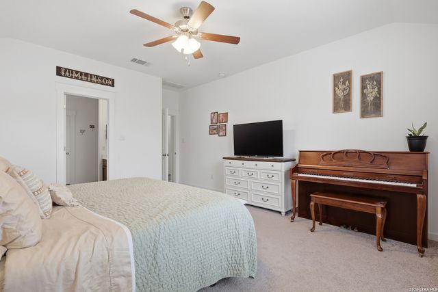 10526 Francisco Way, Converse, TX 78109