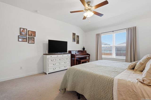 10526 Francisco Way, Converse, TX 78109