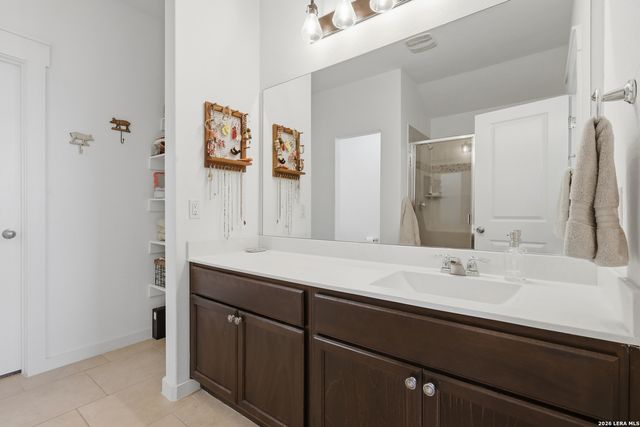 10526 Francisco Way, Converse, TX 78109